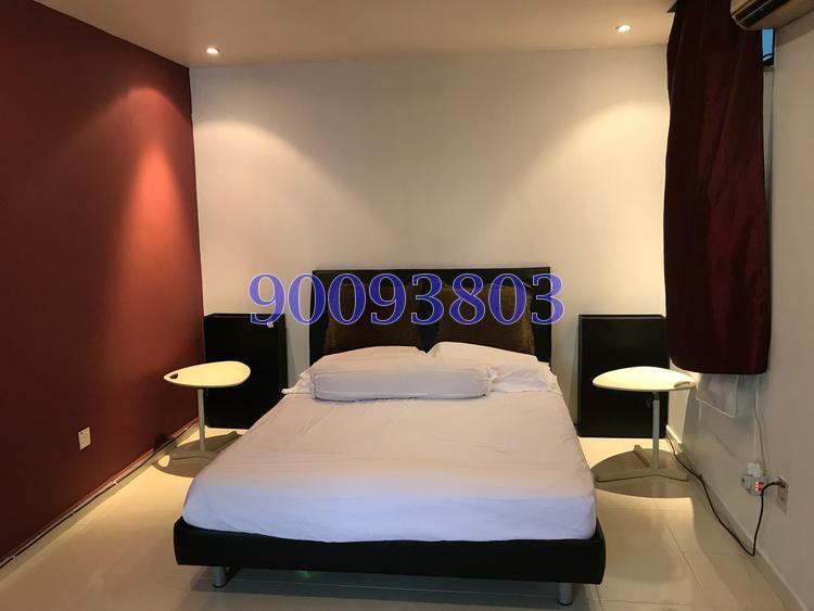 Blk 480 Segar Road (Bukit Panjang), HDB 5 Rooms #151114742